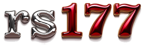 rs177 logo