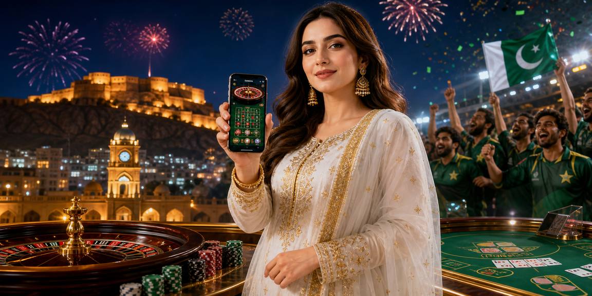 rs177 Hundreds of Slot Titles, One Account